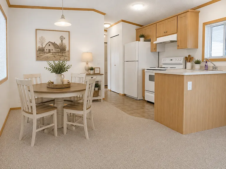 1200 Lincoln St #117 — Photo 11