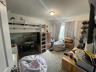 Rented by Blue Brick Real Estate