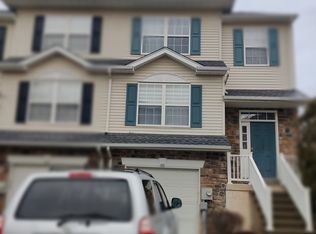 422 Lynrose Ct, King Of Prussia, PA 19406