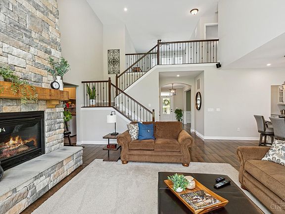 5th image of 2791 Buckridge Dr