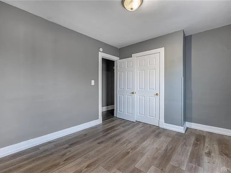 3707 E 3rd St #3705 — Photo 16