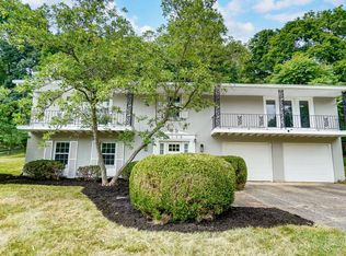6138 Lakota Dr, Cincinnati, OH