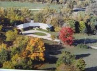 12658 Water St, Wolverine, MI 49799