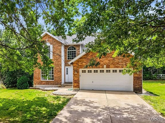 2nd image of 48 Ironwood Ct #O
