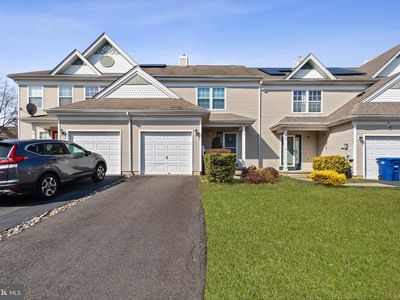 54 Tattersall Dr, Burlington, NJ, 08016