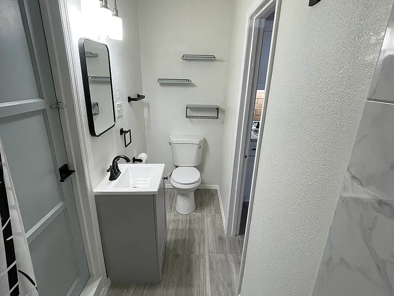 5311 N 3rd Ave #3 — Photo 6