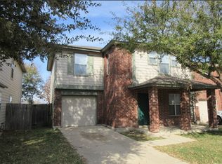 5015 Bending Trl, San Antonio, TX 78247