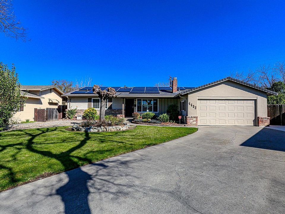 1st image of 4432 Amador Pl