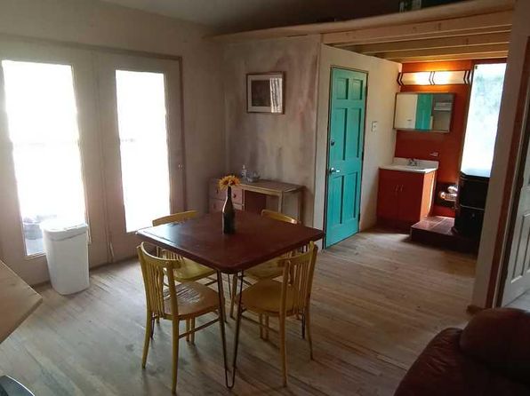 2487 Old Red River Rd