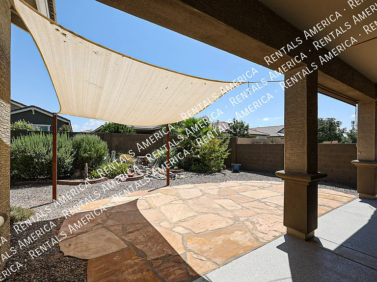 41335 W Almira Dr — Photo 23