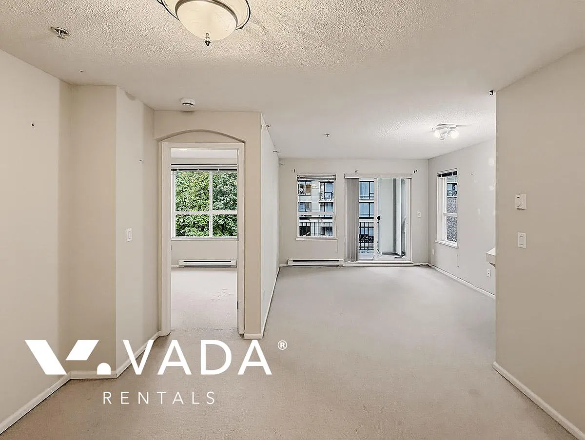 9100 Ferndale Road Richmond — Photo 1