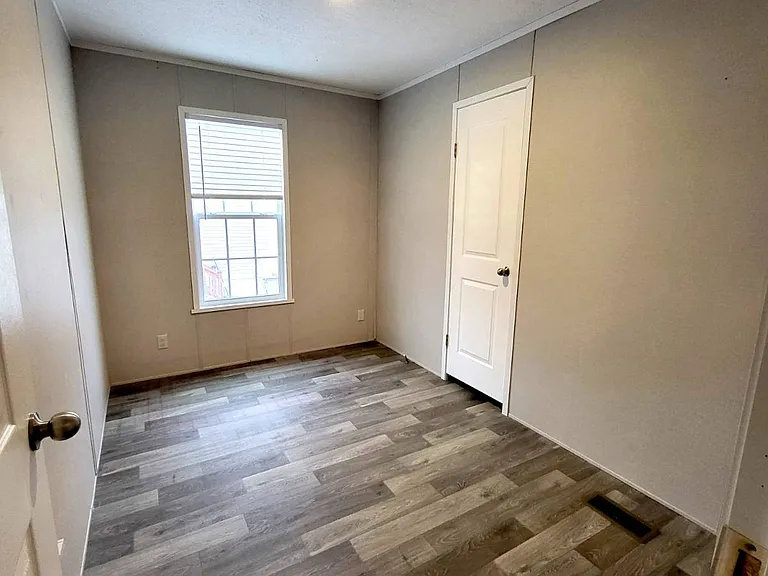 1861 Abels St #344 — Photo 7
