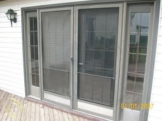 3rd image of 30317 Torry Ave