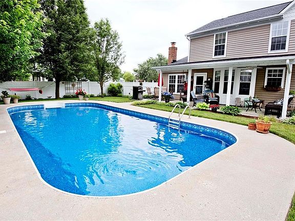 5th image of 1122 Wheatfield Ct