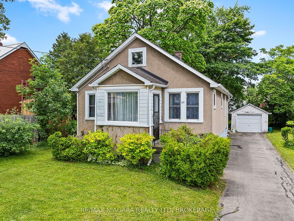 1st image of 63 Wilton Ave