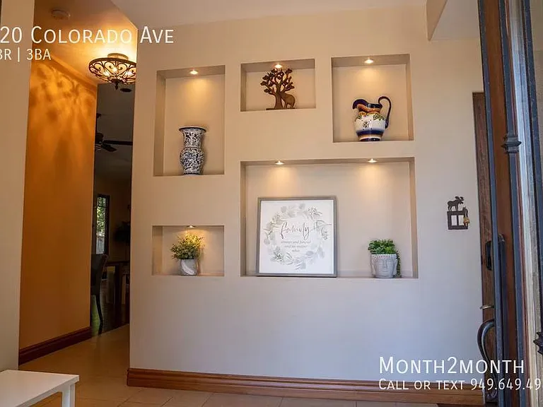 820 Colorado Ave — Photo 3