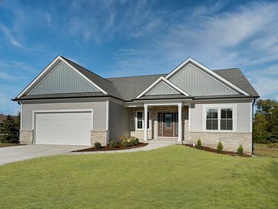 985 Riverdale Ct, Marengo, IL, 60152