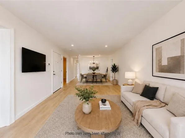 107-06 Guy R Brewer Blvd #8B, Jamaica, NY 11433