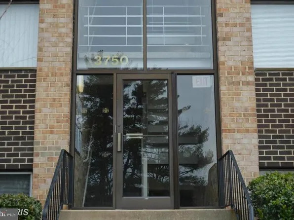 3750 Bel Pre Rd APT 8, Rockville, MD 20906