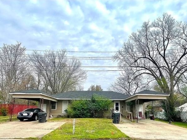 718 & 720 Wilson St #718