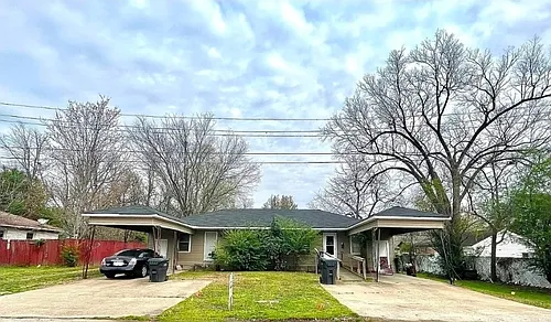 718 & 720 Wilson St #718 Photo 1