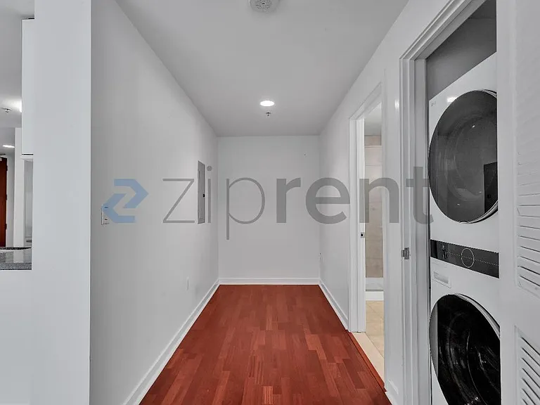 301 Main St #7A — Photo 14