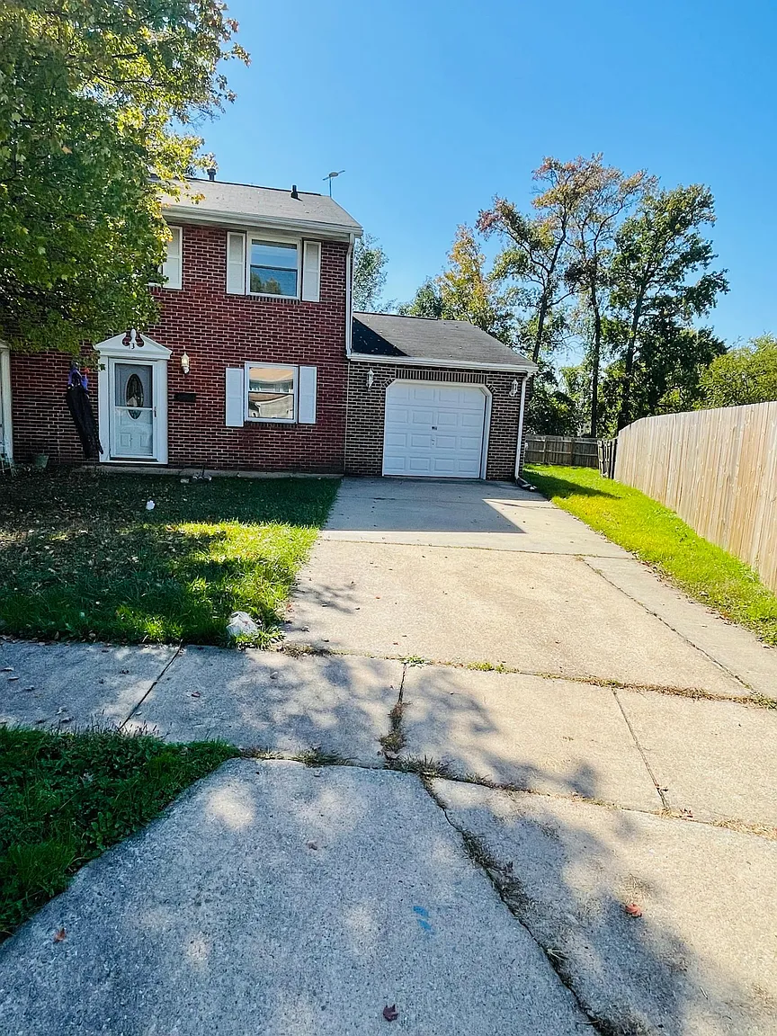 3 Birwood Ct photo 1