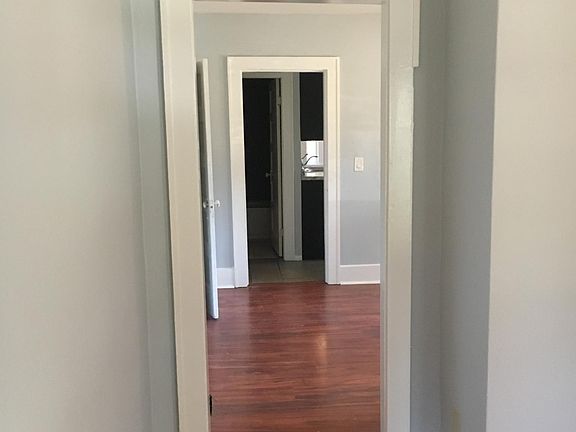 3rd image of 2181 7th Ave N APT 2