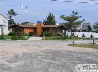 12 Bay Way, Brick, NJ 08723