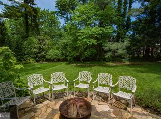 7 Granite Rd, Wilmington, DE 19803