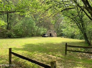 103 High Top Rd LOT 1, Reliance, TN 37369