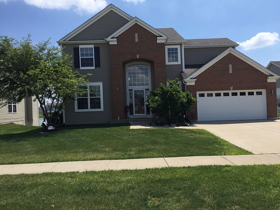 1st image of 1611 Hunter Dr