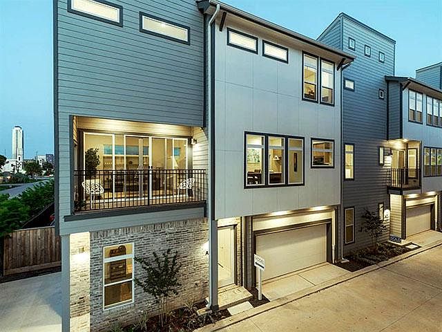 1st image of 5815 Fairdale Ln #245