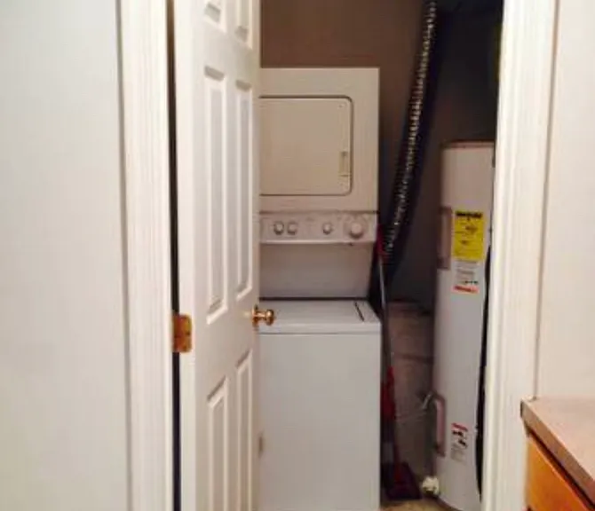36 R St NW #B — Photo 6