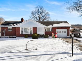 1442 Marshland Rd, Apalachin, NY 13732