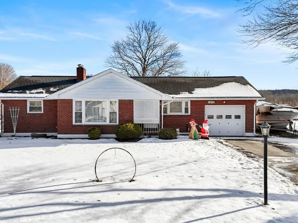 1442 Marshland Rd, Apalachin, NY 13732