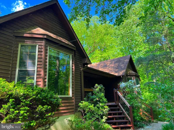 3515 Tenley Pl, Owings, MD 20736