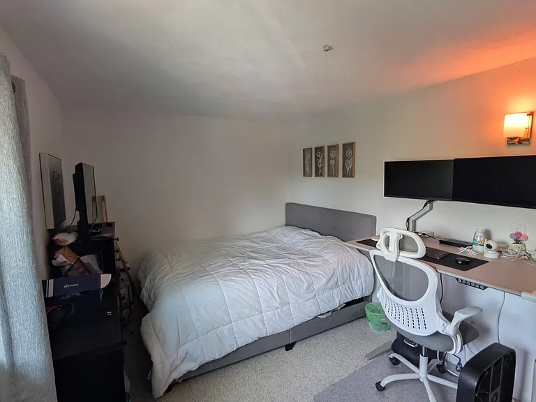 310 Codman Hill Rd #32D — Photo 8