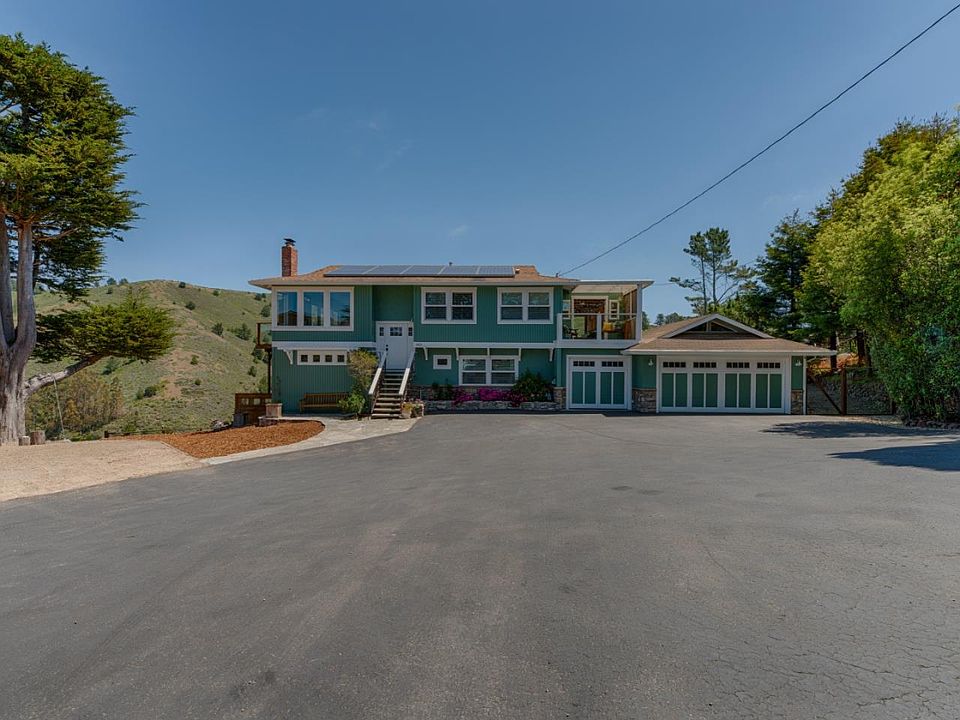 1st image of 1015 Fassler Ave