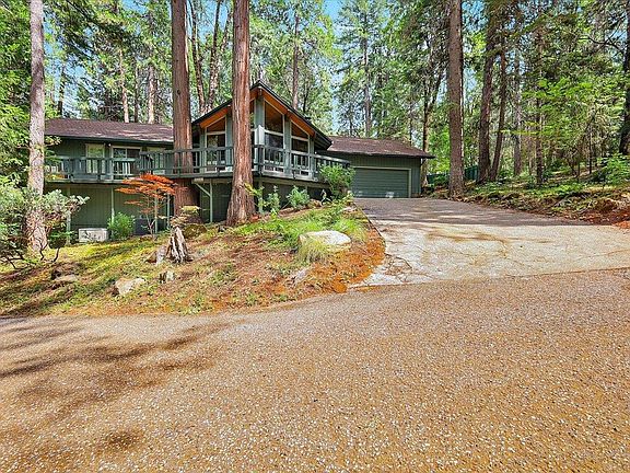 3rd image of 12593 Red Dog Rd