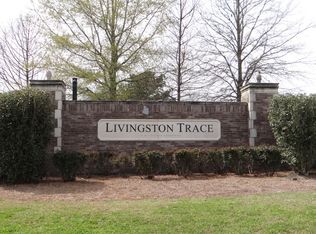 26222 Avoyelles Ave, Denham Springs, LA 70726