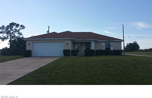 1st image of 1910 NW Juanita Pl