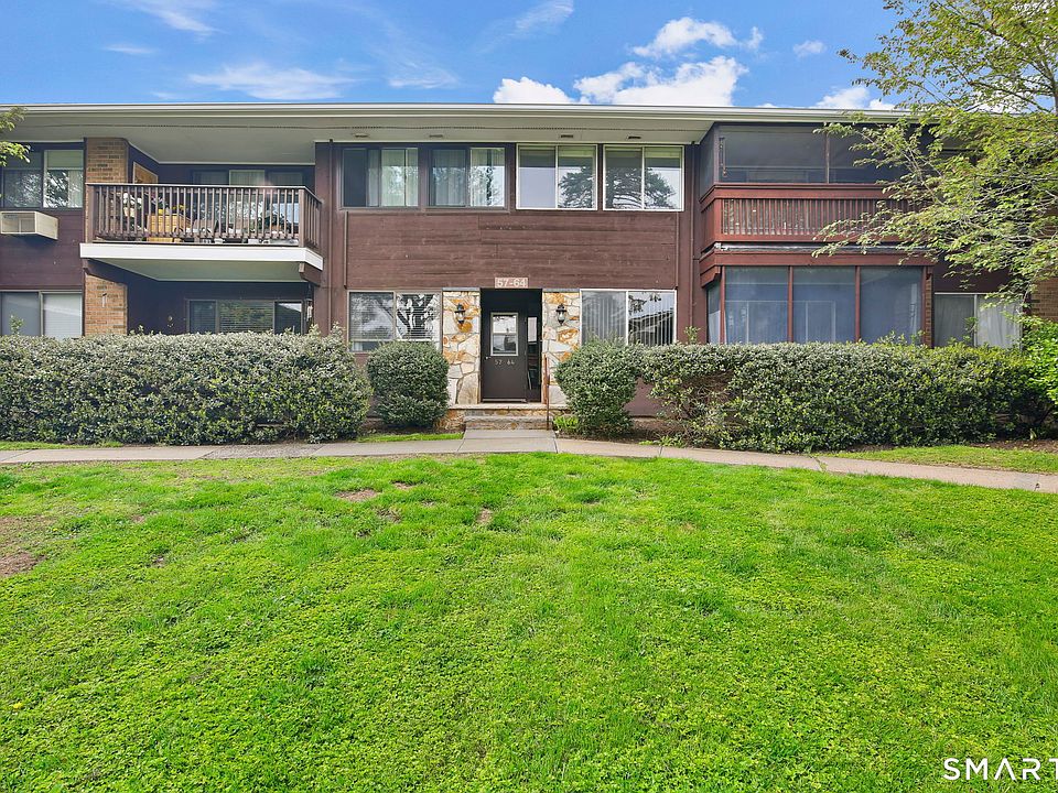 1st image of 154 Cold Spring Road #62