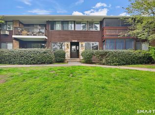 154 Cold Spring Rd APT 62, Stamford, CT 06905