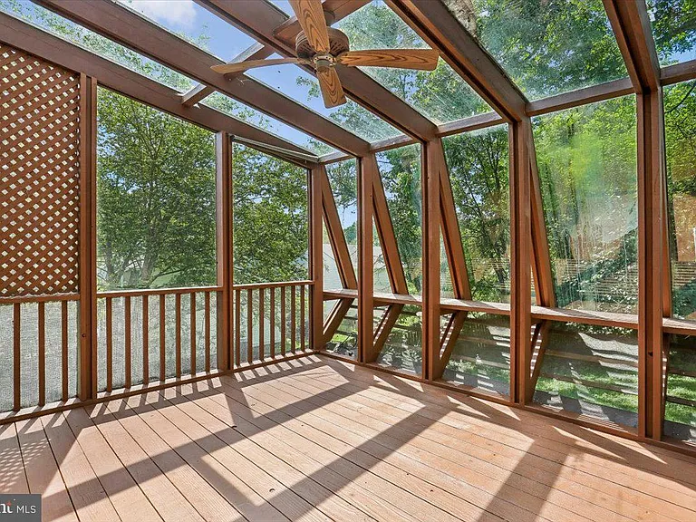 9106 Jones Mill Rd — Photo 27