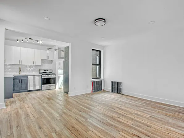 323 Midwood Street image 1 of 17