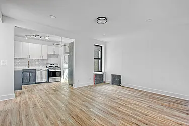323 Midwood Street, #2