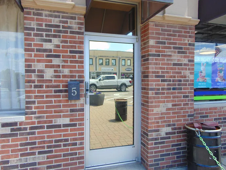 5 S Main St #2 — Photo 3