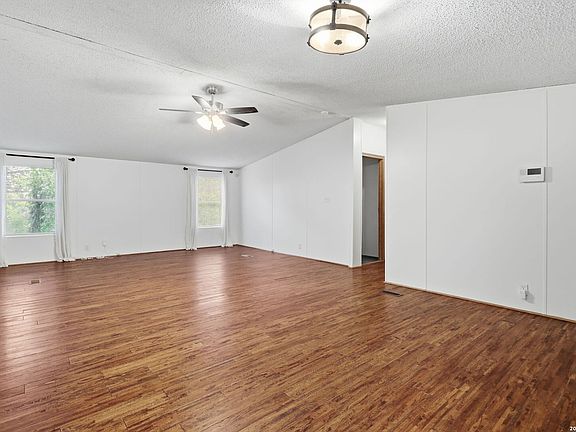 5th image of 4006 County Road 382