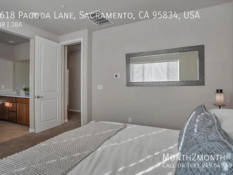 1618 Pagoda Ln #USA — Photo 11